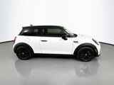 Used 2024 MINI Cooper SE image 4