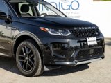Used 2024 Land Rover Discovery Sport S image 5
