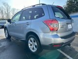 Used 2015 Subaru Forester 2.5i Premium w/ All-Weather Package image 3