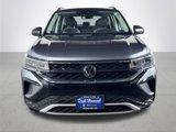 Certified 2024 Volkswagen Taos S image 3