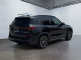 Certified 2022 BMW X5 M50i w/ Executive Package image 3