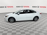 Used 2024 Toyota Corolla LE image 5