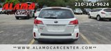 Used 2014 Subaru Outback 2.5i image 4