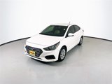 Used 2022 Hyundai Accent SE image 5