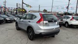 Used 2013 Honda CR-V LX image 3
