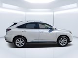 Used 2012 Lexus RX 350 FWD image 2