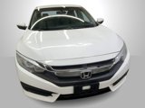Used 2016 Honda Civic LX image 3