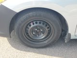 Used 2012 Honda Civic LX image 4