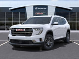 New 2025 GMC Acadia Elevation image 6