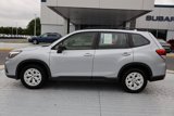 Used 2019 Subaru Forester w/ Alloy Wheel Package image 2