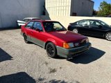 Used 1986 Ford Escort GT image 3