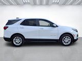 Used 2024 Chevrolet Equinox LT image 3