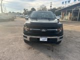 New 2024 Ford F150 XLT w/ Equipment Group 302A MID image 2