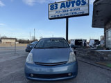 Used 2006 Toyota Prius image 2