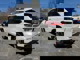Used 2017 Toyota Highlander XLE image 5