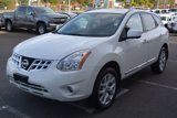 Used 2012 Nissan Rogue SL image 3