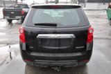 Used 2013 Chevrolet Equinox LS image 5