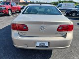 Used 2007 Buick Lucerne CXL w/ Luxury Package image 4