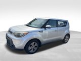 Used 2015 Kia Soul image 2