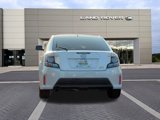 Used 2016 Scion tC image 6