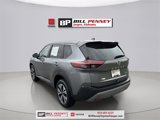 Used 2022 Nissan Rogue SV image 5