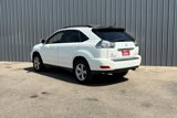 Used 2004 Lexus RX 330 AWD image 5