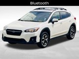 Used 2019 Subaru Crosstrek 2.0i Premium image 3