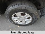 Used 2020 Ford Ranger XLT w/ Trailer Tow Package image 2