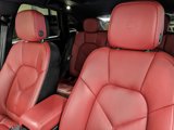 Used 2025 Porsche Macan image 5