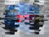 Used 2014 Jeep Patriot Sport w/ Southwest Package image 4