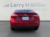 Used 2014 Toyota Corolla S Premium image 4