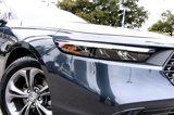 Used 2024 Honda Accord EX image 3