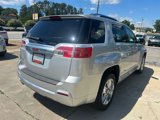 Used 2013 GMC Terrain Denali image 5
