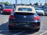 Used 2013 Volkswagen Beetle 2.5 image 5