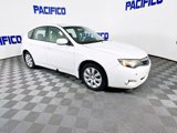 Used 2010 Subaru Impreza 2.5i image 3