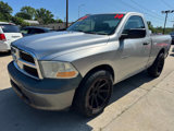 Used 2010 Dodge Ram 1500 Truck ST image 3