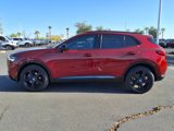 Used 2023 Buick Envision Preferred w/ Sport Touring Package image 2