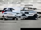 Used 2023 Ford Explorer XLT w/ Equipment Group 202A image 5