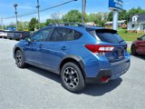 Used 2018 Subaru Crosstrek 2.0i image 6