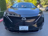 Used 2023 Nissan Ariya AWD image 3