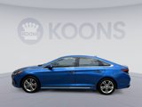 Used 2018 Hyundai Sonata Sport image 2