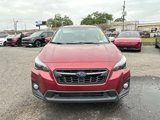 Used 2018 Subaru Crosstrek 2.0i Limited image 5