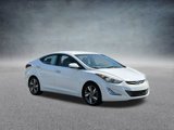 Used 2014 Hyundai Elantra Limited image 4