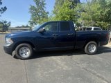 Used 2022 RAM 1500 Tradesman w/ Trailer Tow Group image 2