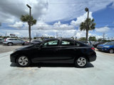 Used 2013 Honda Civic LX image 3