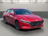 Used 2022 Hyundai Elantra SEL w/ Convenience Package image 2