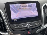 Used 2019 Chevrolet Equinox Premier image 4