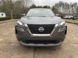 Used 2023 Nissan Rogue SV image 2