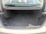 Used 2017 Maserati Ghibli S Q4 image 4