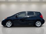 Used 2014 Nissan Versa Note SV w/ SL Package image 2